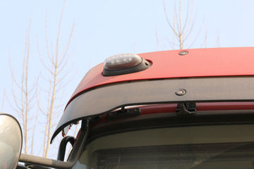 ؿ F3000 375 8X4 7.8ж(SX3310DB386A)ͼƬ