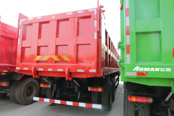 ؿ F3000 375 8X4 7.8ж(SX3310DB386A)ͼƬ