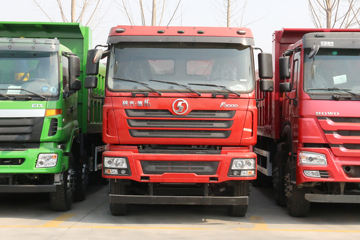ؿ F3000 375 8X4 7.8ж(SX3310DB386A)ͼƬ