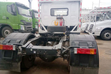 �������� ����T5�ؿ� 280���� 4X2�������䳤ͷǣ����(LZ5180TBQT5AB)ͼƬ