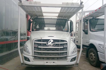 �������� ����T5�ؿ� 280���� 4X2�������䳤ͷǣ����(LZ5180TBQT5AB)ͼƬ