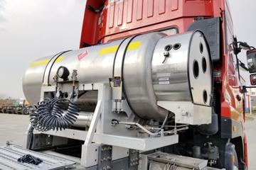 �������� W5G�ؿ� 430���� 6X4 LNGǣ����(CDW4250A1T5L)ͼƬ