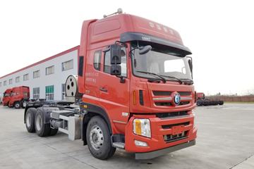�������� W5G�ؿ� 430���� 6X4 LNGǣ����(CDW4250A1T5L)ͼƬ