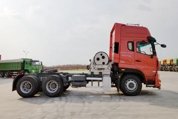 �������� W5G�ؿ� 430���� 6X4 LNGǣ����(CDW4250A1T5L)ͼƬ