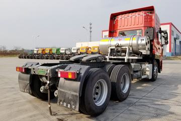 �������� W5G�ؿ� 430���� 6X4 LNGǣ����(CDW4250A1T5L)ͼƬ