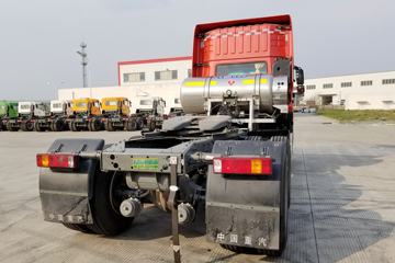 �������� W5G�ؿ� 430���� 6X4 LNGǣ����(CDW4250A1T5L)ͼƬ