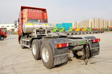 �������� W5G�ؿ� 430���� 6X4 LNGǣ����(CDW4250A1T5L)ͼƬ