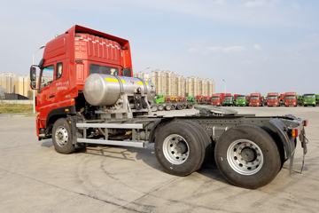 �������� W5G�ؿ� 430���� 6X4 LNGǣ����(CDW4250A1T5L)ͼƬ