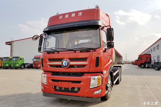 �������� W5G�ؿ� 430���� 6X4 LNGǣ����(CDW4250A1T5L)