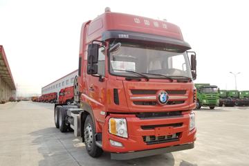 �������� W5G�ؿ� 430���� 6X4 LNGǣ����(CDW4250A1T5L)ͼƬ