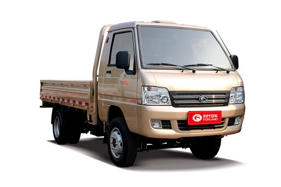 ʱ ԦVQ1 1.5L 112 /NG 3.1׵΢(BJ1030V4JL4-D3)