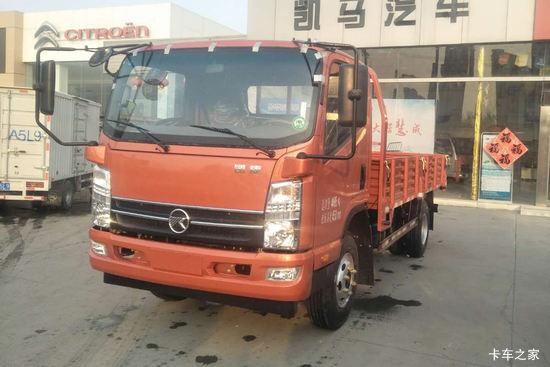  M6 150 4.2׵Ῠ(KMC1046A33D5)