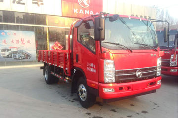 ���� ����M6 156���� 4.2�׵��������Ῠ(KMC1046A33D5)ͼƬ