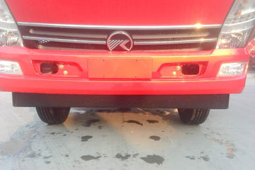 ���� ����M6 156���� 4.2�׵��������Ῠ(KMC1046A33D5)ͼƬ