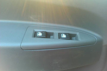 ���� ����M6 156���� 4.2�׵��������Ῠ(KMC1046A33D5)ͼƬ