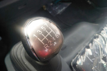 ���� ����M6 156���� 4.2�׵��������Ῠ(KMC1046A33D5)ͼƬ