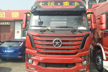 ���� N8V�ؿ� ������ 430���� 6X4ǣ����(CGC4250D5ECCE)ͼƬ