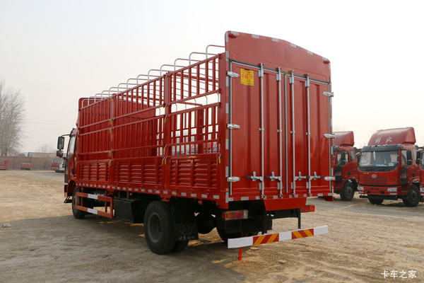 ���۴���&nbsp;�������J6L�ػ�������18��Ԫ