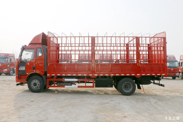 ���۴���&nbsp;�������J6L�ػ�������18��Ԫ