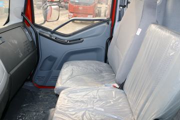 һ����� J6L�п� �ʻݰ� 180���� 4X2 6.8�ײ�դʽ�ػ���ͼƬ