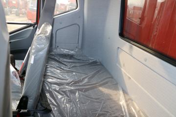 һ����� J6L�п� �ʻݰ� 180���� 4X2 6.8�ײ�դʽ�ػ���ͼƬ