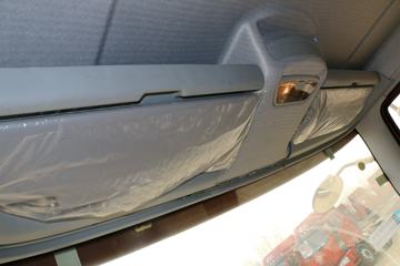 һ����� J6L�п� �ʻݰ� 180���� 4X2 6.8�ײ�դʽ�ػ���ͼƬ