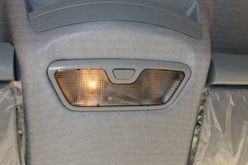 һ����� J6L�п� �ʻݰ� 180���� 4X2 6.8�ײ�դʽ�ػ���ͼƬ