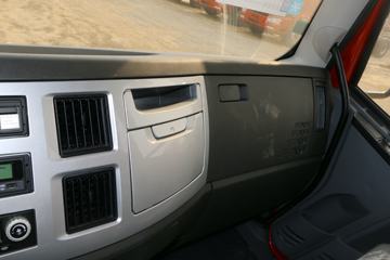 һ����� J6L�п� �ʻݰ� 180���� 4X2 6.8�ײ�դʽ�ػ���ͼƬ