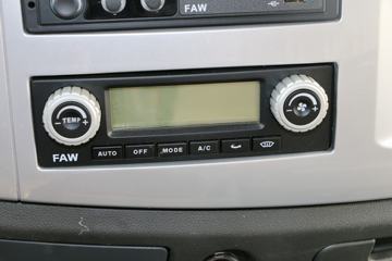 һ����� J6L�п� �ʻݰ� 180���� 4X2 6.8�ײ�դʽ�ػ���ͼƬ