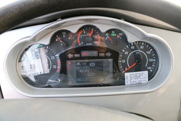 һ����� J6L�п� �ʻݰ� 180���� 4X2 6.8�ײ�դʽ�ػ���ͼƬ