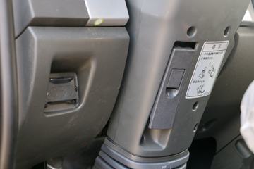 һ����� J6L�п� �ʻݰ� 180���� 4X2 6.8�ײ�դʽ�ػ���ͼƬ