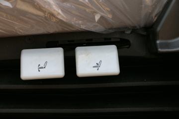 һ����� J6L�п� �ʻݰ� 180���� 4X2 6.8�ײ�դʽ�ػ���ͼƬ