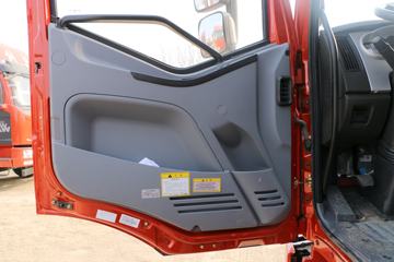 һ����� J6L�п� �ʻݰ� 180���� 4X2 6.8�ײ�դʽ�ػ���ͼƬ