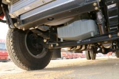 一汽解放 J6L中卡 质惠版 180马力 4X2 6.8米仓栅式载货车(CA5160CCYP62K1L4E5) 一汽解放 J6L中卡 质惠版 180马力 4X2 6.8米仓栅式载货车(CA5160CCYP62K1L4E5)