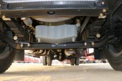 一汽解放 J6L中卡 质惠版 180马力 4X2 6.8米仓栅式载货车(CA5160CCYP62K1L4E5) 一汽解放 J6L中卡 质惠版 180马力 4X2 6.8米仓栅式载货车(CA5160CCYP62K1L4E5)