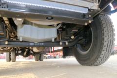 一汽解放 J6L中卡 质惠版 180马力 4X2 6.8米仓栅式载货车(CA5160CCYP62K1L4E5) 一汽解放 J6L中卡 质惠版 180马力 4X2 6.8米仓栅式载货车(CA5160CCYP62K1L4E5)