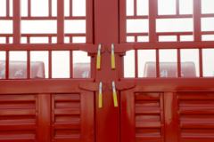 一汽解放 J6L中卡 质惠版 180马力 4X2 6.8米仓栅式载货车(CA5160CCYP62K1L4E5) 一汽解放 J6L中卡 质惠版 180马力 4X2 6.8米仓栅式载货车(CA5160CCYP62K1L4E5)