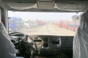 һ����� J6M�ؿ� 280���� 4X2ǣ����(CA4180P63K1A1E5)ͼƬ