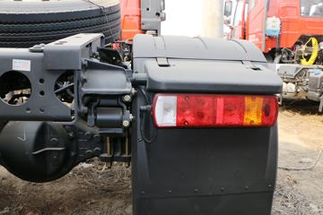 һ����� J6M�ؿ� 280���� 4X2ǣ����(CA4180P63K1A1E5)ͼƬ