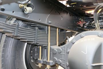 һ����� J6M�ؿ� 280���� 4X2ǣ����(CA4180P63K1A1E5)ͼƬ