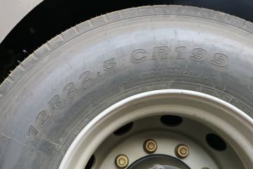 һ����� J6M�ؿ� 280���� 4X2ǣ����(CA4180P63K1A1E5)ͼƬ