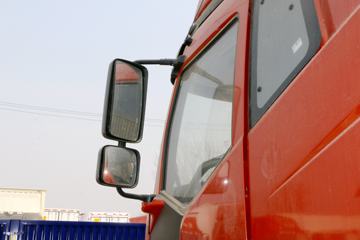 һ����� J6M�ؿ� 280���� 6X2 9.5����ʽ�ػ���(CA5250XXYP63K1L6T3E5)ͼƬ