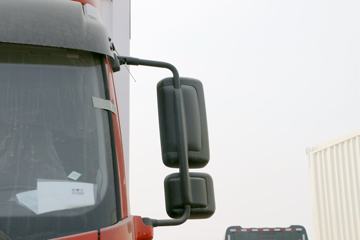 һ����� J6M�ؿ� 280���� 6X2 9.5����ʽ�ػ���(CA5250XXYP63K1L6T3E5)ͼƬ