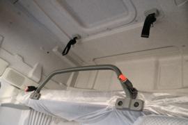 解放J6M&nbsp;载货车驾驶室                                               图片