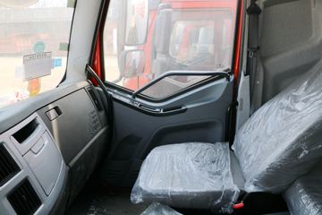 һ����� J6M�ؿ� 280���� 6X2 9.5����ʽ�ػ���(CA5250XXYP63K1L6T3E5)ͼƬ