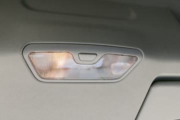 һ����� J6M�ؿ� 280���� 6X2 9.5����ʽ�ػ���(CA5250XXYP63K1L6T3E5)ͼƬ