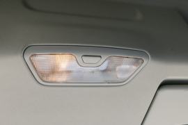 解放J6M&nbsp;载货车驾驶室                                               图片