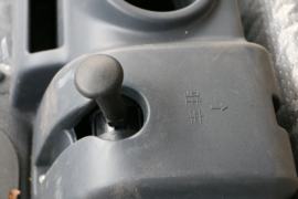 解放J6M&nbsp;载货车驾驶室                                               图片