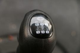 解放J6M&nbsp;载货车驾驶室                                               图片