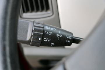 һ����� J6M�ؿ� 280���� 6X2 9.5����ʽ�ػ���(CA5250XXYP63K1L6T3E5)ͼƬ